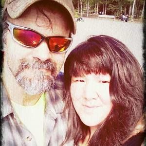 Meet your Posher, Natasha